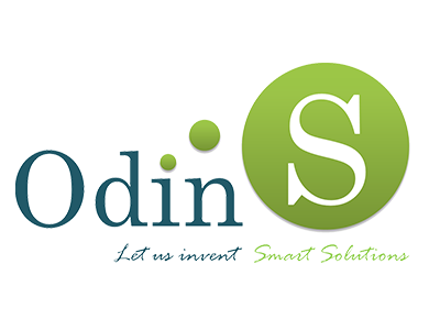 400x12_Odin-Solutions-300ppp-Transparente