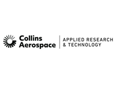 Collins Aerospace, Applied Research and Technology Centre is proud to be a technology partner of the REWIRE project providing verification and validation expertise for secure embedded systems solutions. The approach followed will include a top-down tool-aided formal verification approach providing guarranties from system till fine-grained RISC-V based requirements.