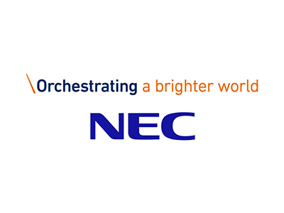 REWIRE will bring formally-verified security guarantees to IoT and connected devices. NEC Laboratories Europe will contribute to the design of secure Trusted Execution Environments based on Risc-V and to the design of novel attestation protocol tailored to the project use cases.