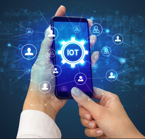 Zero-Touch Onboarding of IoT Devices to Support Trustworthy Computing ...